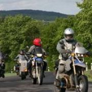 motorgroup2-rc-239x159